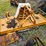#2089-•-woods-90"-3pt-finish-mower-image-7