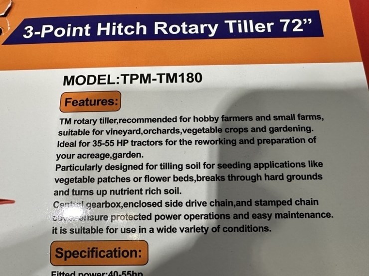 2025-tpm-tm180-72"-rotary-tiller-image-9