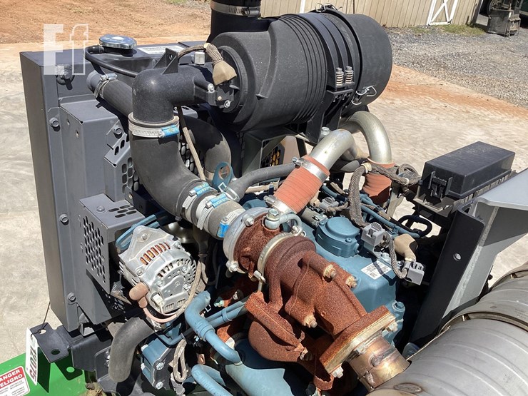 2023-bandit-2550t-image-12