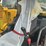 2021-komatsu-pc228-image-37