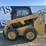 caterpillar-226d3-image-2