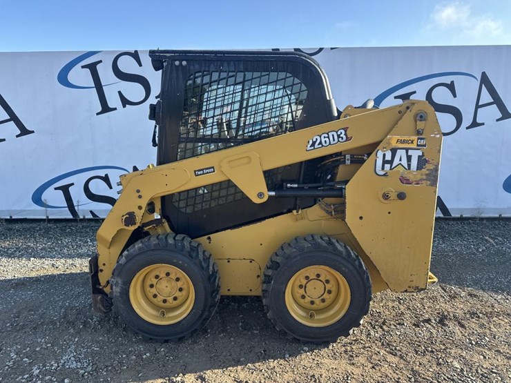 caterpillar-226d3-image-2
