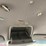 #1969-•-2006-vw-beetle-tdi-diesel-(has-wi-title)-(of)-image-66