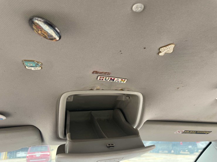 #1969-•-2006-vw-beetle-tdi-diesel-(has-wi-title)-(of)-image-66