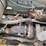 #1003-•-1997-international-semi-tractor-(has-wi-title)-image-80