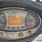 2013-bobcat-t590-image-59
