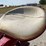 farmall-super-m-high-clearance-lp-image-37
