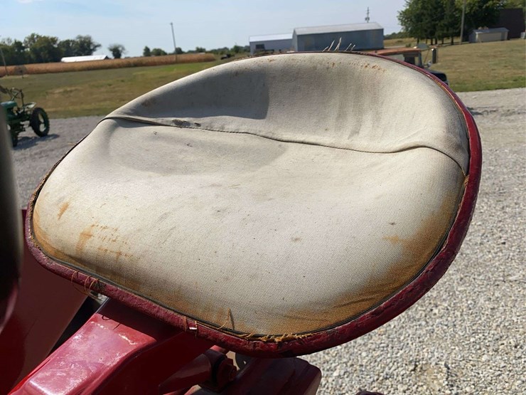 farmall-super-m-high-clearance-lp-image-37