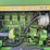 john-deere-4230-image-24