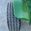 john-deere-112-image-40