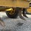 2001-deere-772ch-image-11