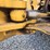 2015-deere-310sl-hl-image-44