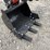2025-tpm-16-mini-hydraulic-excavator-image-9
