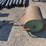 #6643-•-lawn-roller-image-16