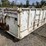 dump-bin-image-2