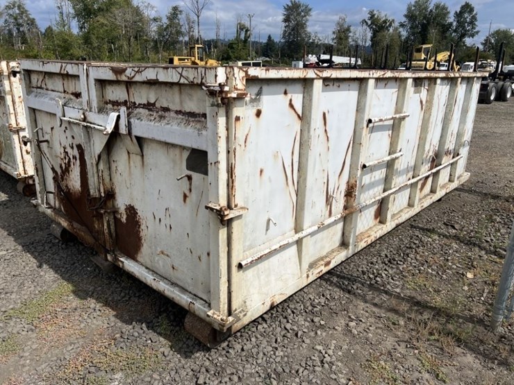 dump-bin-image-2