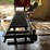 #151-•-morgan-chop-saw-image-15