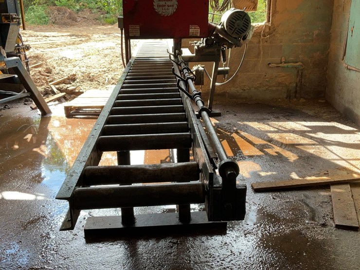 #151-•-morgan-chop-saw-image-15