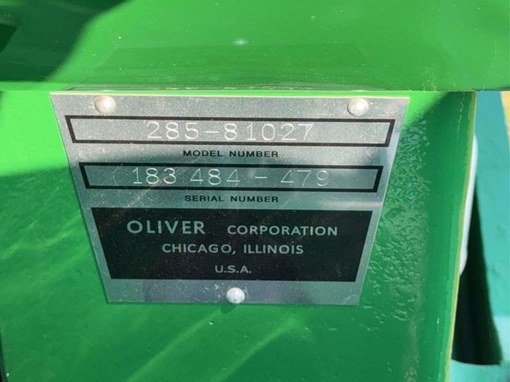 oliver-1850-image-64
