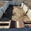 1994-butler-pole-trailer-image-17