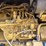 deere-770bh-image-80