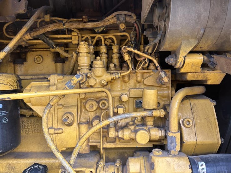 deere-770bh-image-80