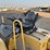 caterpillar-cb34-image-20