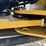2016-deere-344k-image-28