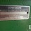 john-deere-3155-image-9