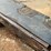 #164-•-belt-conveyor-image-7