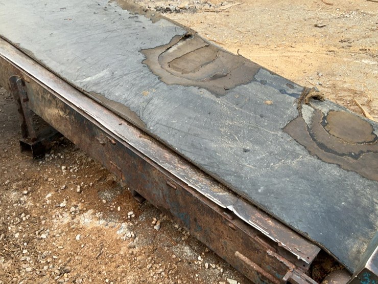 #164-•-belt-conveyor-image-7