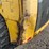 2019-new-holland-l216-image-22