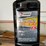 #21147-•-diesel-fuel-treatment---anti-gel-image-2