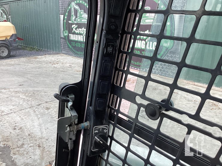 2018-bobcat-t650-image-18