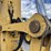 2017-caterpillar-316fl-image-22
