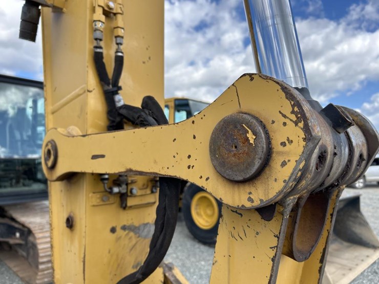 2017-caterpillar-316fl-image-22