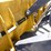 2021-deere-210l-image-13