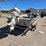 #18518-•-1986-aluma-weld-boat-(no-titles)-image-12