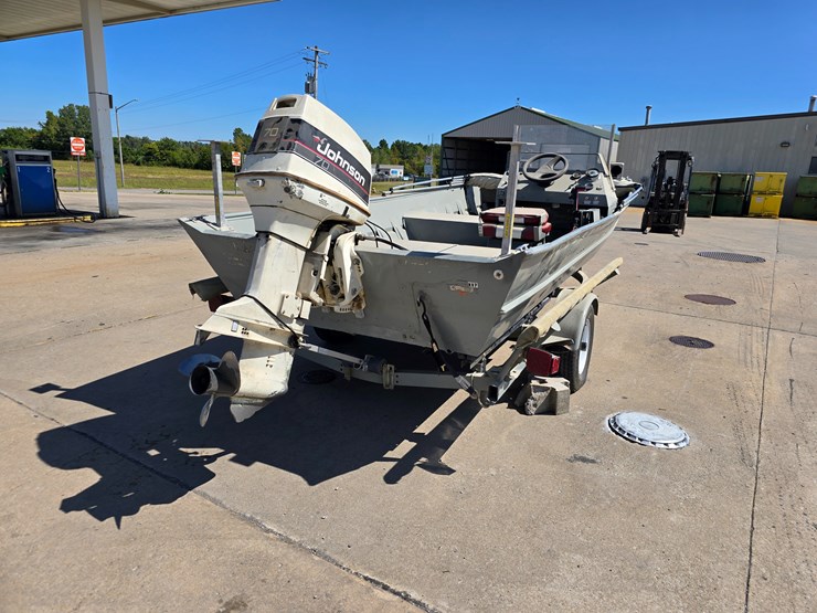 #18518-•-1986-aluma-weld-boat-(no-titles)-image-12