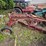 #2010-•-illinois-s-15a-pull-type-8'-grader-image-2