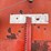 #1018-•-bushnell-gravity-cart-with-auger-image-18