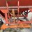 #1018-•-bushnell-gravity-cart-with-auger-image-7