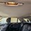 #18517-•-2013-mercedes-benz-m-class-multipurpose-vehicle-(mpv)-image-55