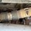 2017-caterpillar-950m-image-58