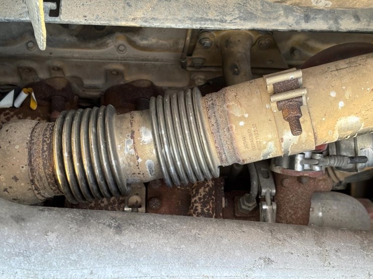 2017-caterpillar-950m-image-58