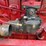 farmall-560-image-27