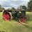 rumely-25-40x-image-5
