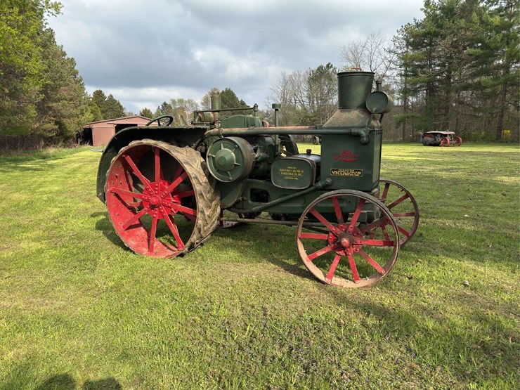 rumely-25-40x-image-5