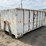 dump-bin-image-1