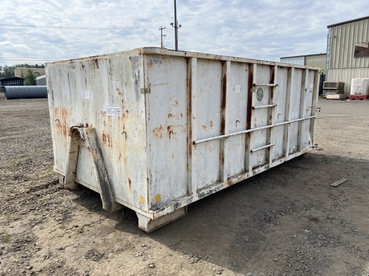 dump-bin-image-1